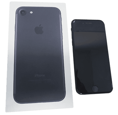 Продать телефон Apple iPhone 7 дорого